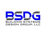 /public/logoimage/1551360810Building BSDG47.jpg